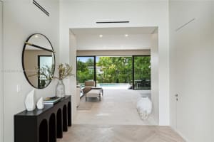 4495 Jefferson Ave, Miami Beach, FL 33140, Sold 10/31/23