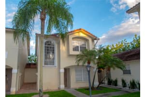 413 NW 109th Ave, Pembroke Pines, FL 33026, Sold 04/25/23