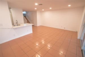 413 NW 109th Ave, Pembroke Pines, FL 33026, Sold 04/25/23