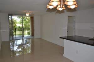 2011 Renaissance Blvd, Miramar, FL 33025, Sold 05/01/23