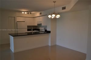 2011 Renaissance Blvd, Miramar, FL 33025, Sold 05/01/23