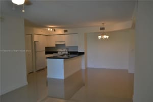 2011 Renaissance Blvd, Miramar, FL 33025, Sold 05/01/23