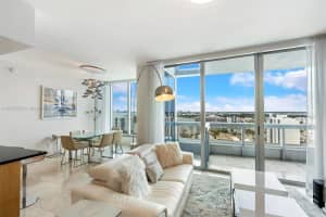 6899 Collins Ave UNIT 2010, Miami Beach, FL 33141, Sold 09/06/23