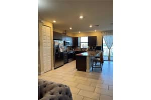9118 NW 158th St, Miami Lakes, FL 33016, Sold 04/25/23