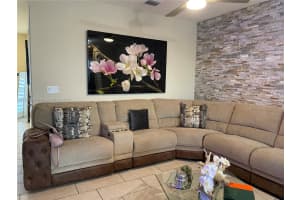 9118 NW 158th St, Miami Lakes, FL 33016, Sold 04/25/23