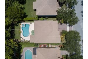 19266 Seneca Ave, Weston, FL 33332, Sold 05/26/23