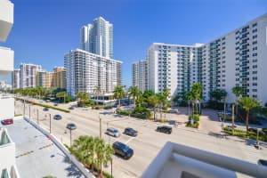 3000 S Ocean Dr APT 414, Hollywood, FL 33019, Sold 06/01/23