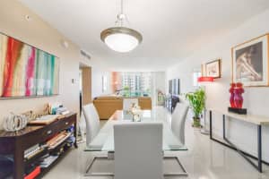 3000 S Ocean Dr APT 414, Hollywood, FL 33019, Sold 06/01/23