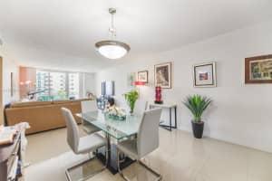 3000 S Ocean Dr APT 414, Hollywood, FL 33019, Sold 06/01/23