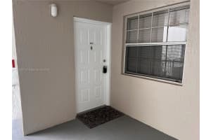 2890 N Oakland Forest Dr APT 203, Oakland Park, FL 33309, Sold 04/11/23