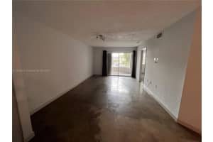 2890 N Oakland Forest Dr APT 203, Oakland Park, FL 33309, Sold 04/11/23