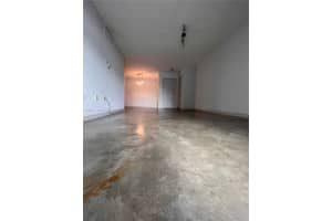 2890 N Oakland Forest Dr APT 203, Oakland Park, FL 33309, Sold 04/11/23