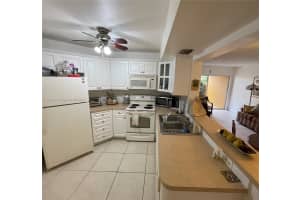 9735 Fontainebleau Blvd G112, Miami, FL 33172, Sold 04/17/23