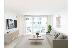 6917 Collins Ave APT 412, Miami Beach, FL 33141, Sold 08/21/23