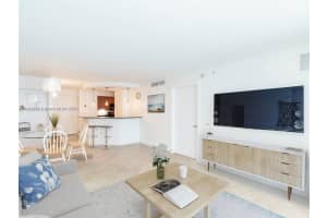 6917 Collins Ave APT 412, Miami Beach, FL 33141, Sold 08/21/23