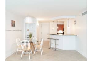 6917 Collins Ave APT 412, Miami Beach, FL 33141, Sold 08/21/23