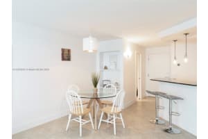 6917 Collins Ave APT 412, Miami Beach, FL 33141, Sold 08/21/23
