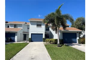 1527 Woodbridge Lakes Cir, West Palm Beach, FL 33406, Sold 12/13/23