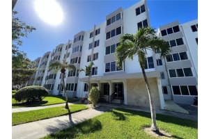 250 180th Dr APT 152, Sunny Isles Beach, FL 33160, Sold 06/16/23