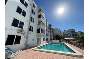 250 180th Dr APT 152, Sunny Isles Beach, FL 33160, Sold 06/16/23
