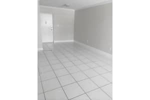 250 180th Dr APT 152, Sunny Isles Beach, FL 33160, Sold 06/16/23