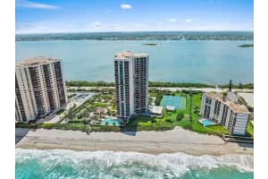5380 N Ocean Dr #21j, Riviera Beach, FL 33404, Sold 04/06/23