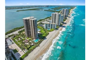 5380 N Ocean Dr #21j, Riviera Beach, FL 33404, Sold 04/06/23