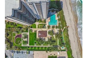5380 N Ocean Dr #21j, Riviera Beach, FL 33404, Sold 04/06/23
