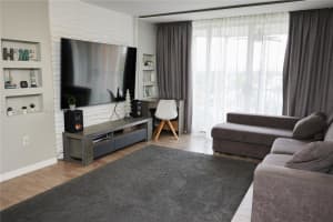 1780 NE 191st St Apt 608-2, Miami, FL 33179, Sold 07/18/23