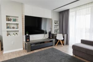1780 NE 191st St Apt 608-2, Miami, FL 33179, Sold 07/18/23