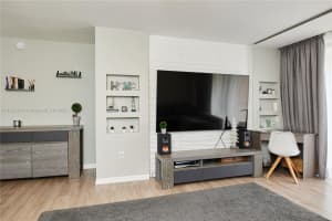 1780 NE 191st St Apt 608-2, Miami, FL 33179, Sold 07/18/23
