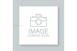 9350 Fontainebleau Blvd APT 414, Miami, FL 33172, Sold 06/20/23