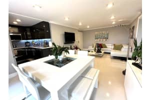 9350 Fontainebleau Blvd APT 414, Miami, FL 33172, Sold 06/20/23