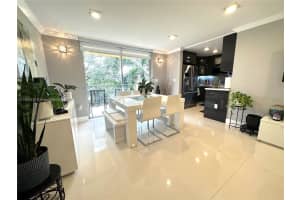 9350 Fontainebleau Blvd APT 414, Miami, FL 33172, Sold 06/20/23