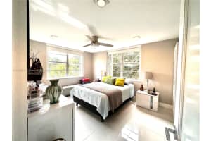 9350 Fontainebleau Blvd APT 414, Miami, FL 33172, Sold 06/20/23