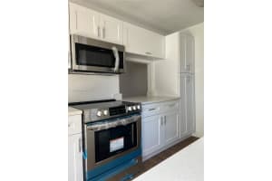 1720 Silver Creek Ct #103, Orlando, FL 32807, Sold 06/02/23