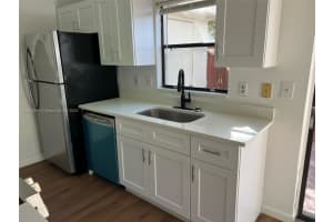 1720 Silver Creek Ct #103, Orlando, FL 32807, Sold 06/02/23