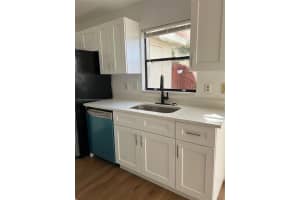 1720 Silver Creek Ct #103, Orlando, FL 32807, Sold 06/02/23