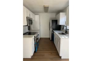 1720 Silver Creek Ct #103, Orlando, FL 32807, Sold 06/02/23