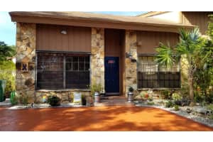 7380 SW 114th Pl, Miami, FL 33173, Sold 05/22/23