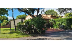 7380 SW 114th Pl, Miami, FL 33173, Sold 05/22/23