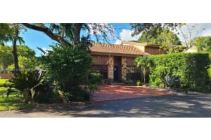 7380 SW 114th Pl, Miami, FL 33173, Sold 05/22/23