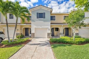 472 NE 194th Terrace #472, Miami, FL 33179, Sold 06/08/23