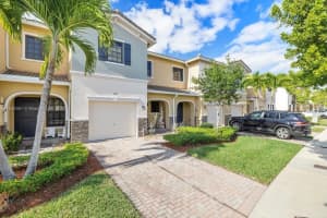 472 NE 194th Terrace #472, Miami, FL 33179, Sold 06/08/23