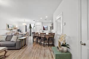 472 NE 194th Terrace #472, Miami, FL 33179, Sold 06/08/23