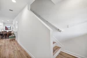 472 NE 194th Terrace #472, Miami, FL 33179, Sold 06/08/23