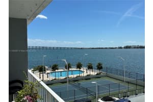200 SE 15th Rd #5j, Miami, FL 33129, Sold 05/30/23