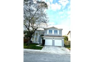 1717 SW 108th Way, Davie, FL 33324, Sold 06/29/23