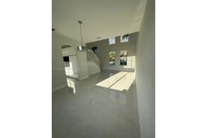 1717 SW 108th Way, Davie, FL 33324, Sold 06/29/23