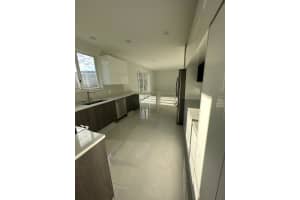 1717 SW 108th Way, Davie, FL 33324, Sold 06/29/23